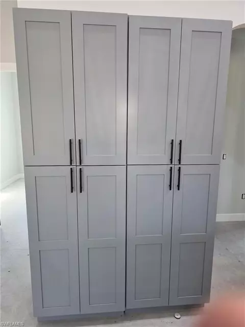 Other - 2481 24th Ave NE, Naples, FL 34120 photo 5 of 15