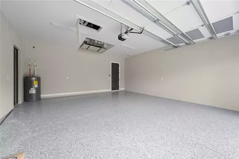 Other - 2481 24th Ave NE, Naples, FL 34120 photo 15 of 15