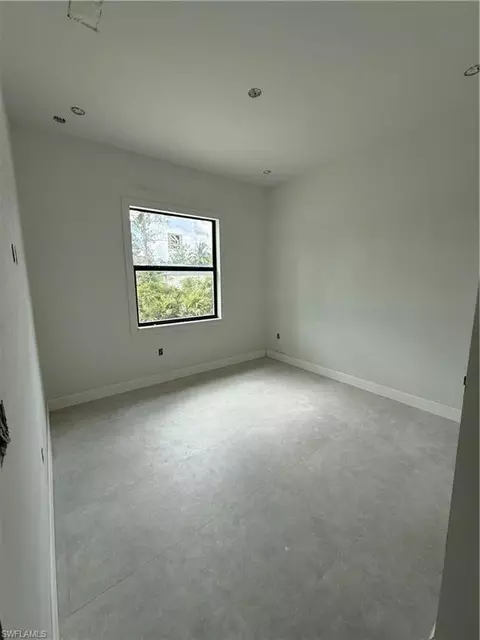 Bedroom - 2481 24th Ave NE, Naples, FL 34120 photo 2 of 2