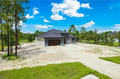 Other - 2481 24th Ave NE, Naples, FL 34120 photo 9 of 15