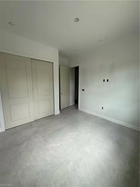 Bedroom - 2481 24th Ave NE, Naples, FL 34120 photo 1 of 2