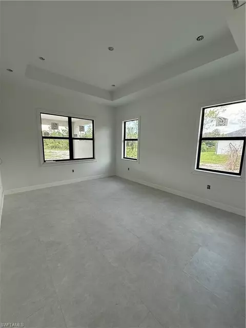 Other - 2481 24th Ave NE, Naples, FL 34120 photo 6 of 15