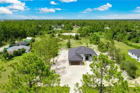 Other - 2481 24th Ave NE, Naples, FL 34120 photo 12 of 15