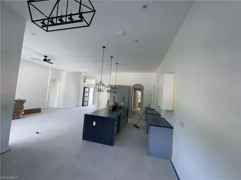 Other - 2481 24th Ave NE, Naples, FL 34120 photo 4 of 15