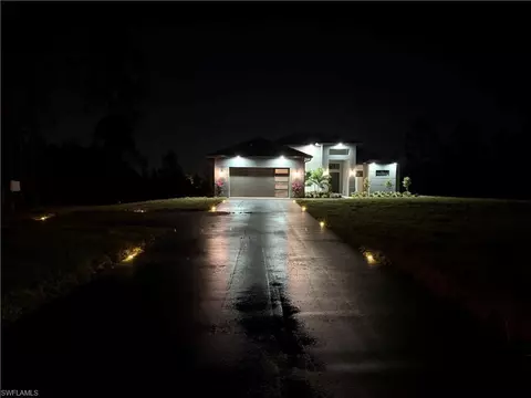 Other - 2481 24th Ave NE, Naples, FL 34120 photo 13 of 15