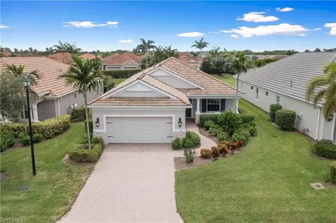4654 Mystic Blue Way, Fort Myers, FL 33966