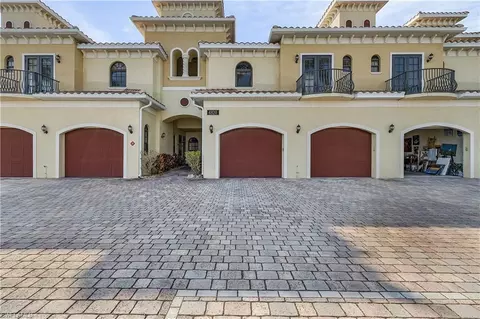 4820 SW 17th Pl #6, Cape Coral, FL 33914