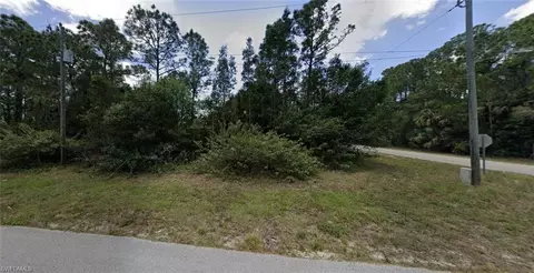 3419 50th St W, Lehigh Acres, FL 33971