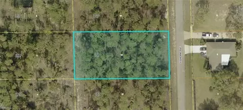 1715 Highland Ave, Lehigh Acres, FL 33972