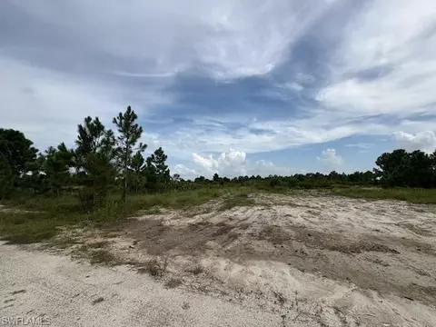 1246 Devore St E, Lehigh Acres, FL 33974