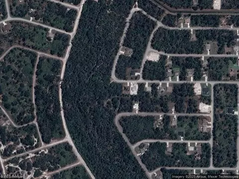 Casanova Ave, North Port, FL 34291