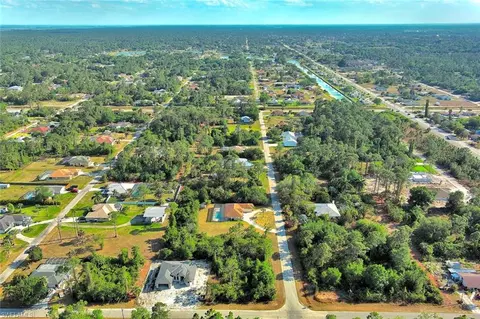 2500 E 9th St, Lehigh Acres, FL 33936 photo 21