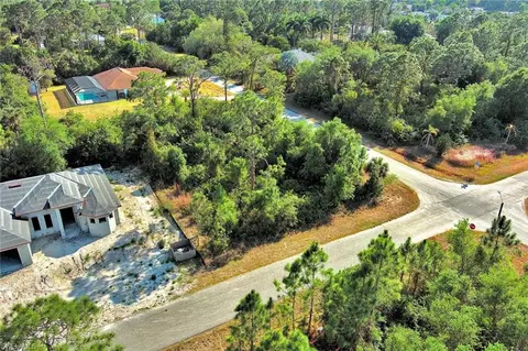 2500 E 9th St, Lehigh Acres, FL 33936 photo 14