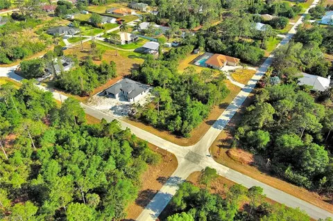 2500 E 9th St, Lehigh Acres, FL 33936 photo 20