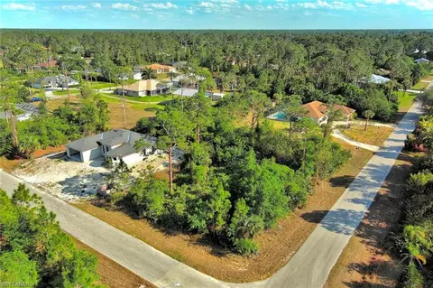 2500 E 9th St, Lehigh Acres, FL 33936 photo 9