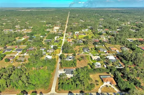 2500 E 9th St, Lehigh Acres, FL 33936 photo 24