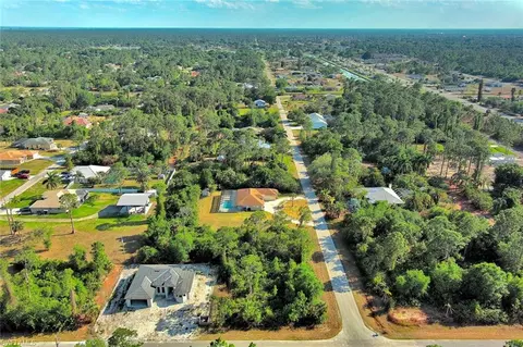 2500 E 9th St, Lehigh Acres, FL 33936 photo 18