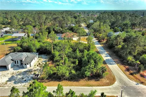 2500 E 9th St, Lehigh Acres, FL 33936 photo 12