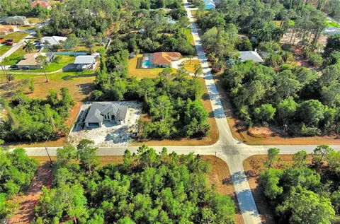 2500 E 9th St, Lehigh Acres, FL 33936 photo 17