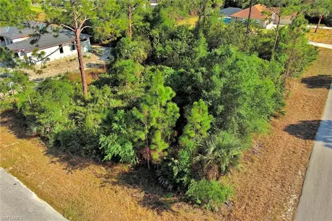 2500 E 9th St, Lehigh Acres, FL 33936 photo 7