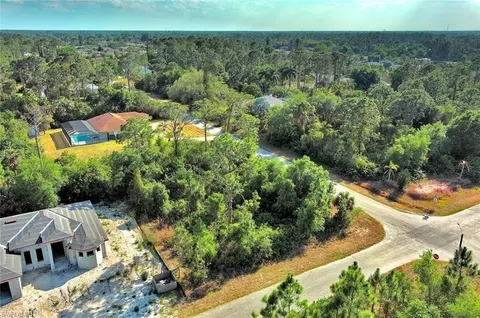 2500 E 9th St, Lehigh Acres, FL 33936 photo 13