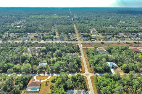 2500 E 9th St, Lehigh Acres, FL 33936 photo 22