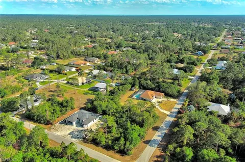 2500 E 9th St, Lehigh Acres, FL 33936 photo 19
