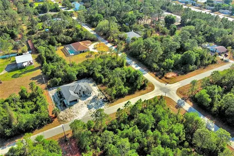 2500 E 9th St, Lehigh Acres, FL 33936 photo 16
