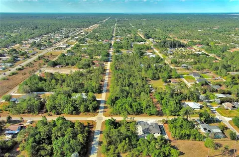 2500 E 9th St, Lehigh Acres, FL 33936 photo 23