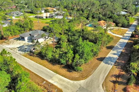 2500 E 9th St, Lehigh Acres, FL 33936 photo 10