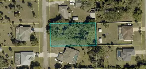 402 Jefferson Ave, Lehigh Acres, FL 33936