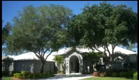 15590 Queensferry Dr, Fort Myers, FL 33912