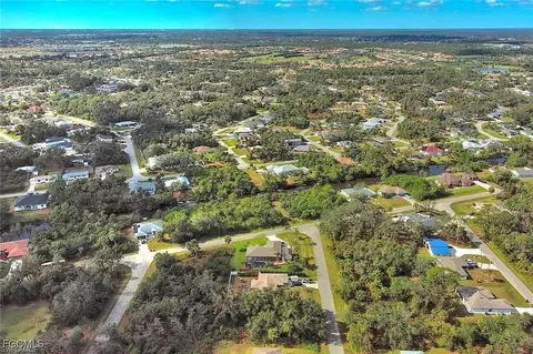 Sargon Ave, North Port, FL 34287