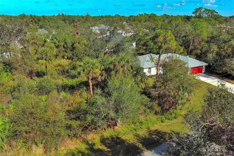 Sargon Ave, North Port, FL 34287