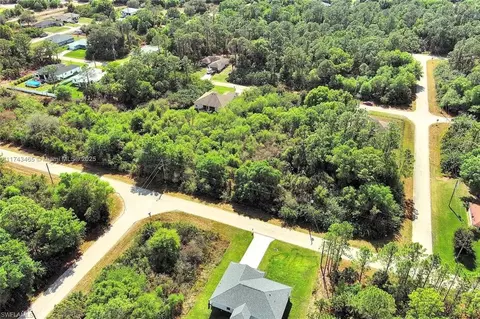3201 49th St W, Lehigh Acres, FL 33971