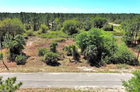 624 Charles Sise St, Lehigh Acres, FL 33974