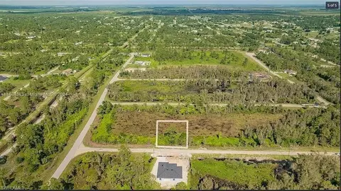 853 Belden Ave, Lehigh Acres, FL 33974