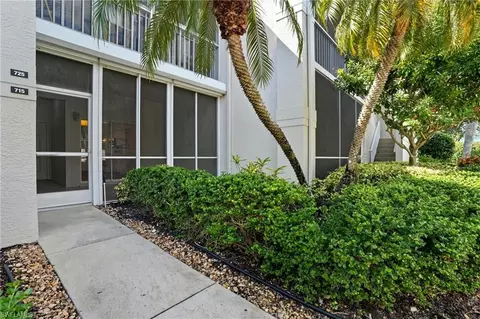 14510 Hickory Hill Ct #715, Fort Myers, FL 33912
