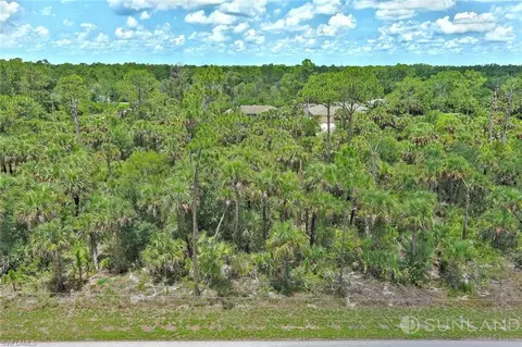 134 Navarra Ave S, Lehigh Acres, FL 33974