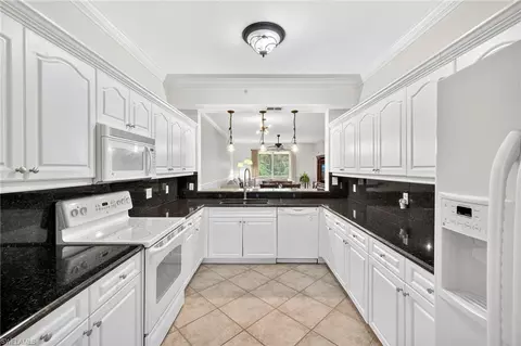 8341 Whiskey Preserve Cir #512, Fort Myers, FL 33919