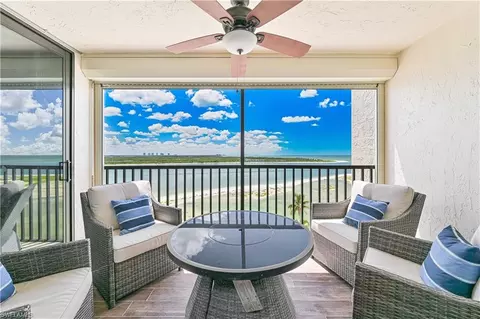 8400 Estero Blvd #802, Fort Myers Beach, FL 33931