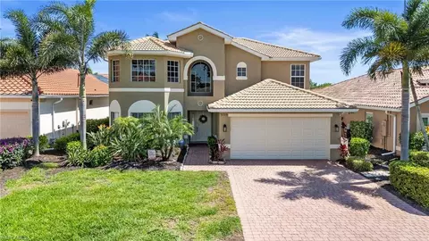 9135 Astonia Way, Fort Myers, FL 33967