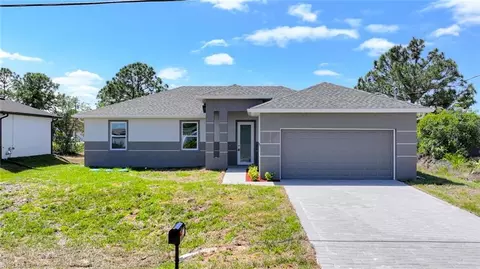 1400 Fifth Ave, Lehigh Acres, FL 33972