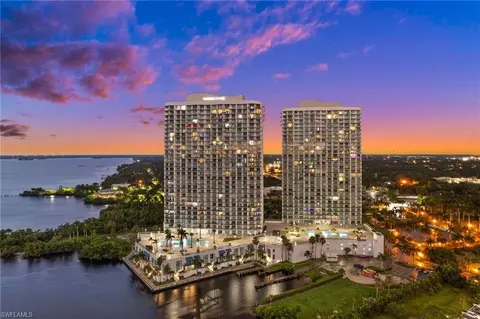 3000 Oasis Grand Blvd #2402, Fort Myers, FL 33916