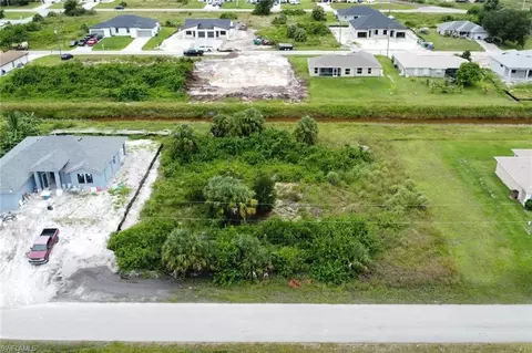 5031 Belrose St, Lehigh Acres, FL 33971