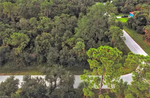 145 Loftin St, Port Charlotte, FL 33954