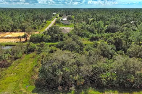 862 Ashland St E, Lehigh Acres, FL 33974