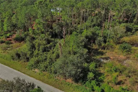 1515 Glenn Ave, Lehigh Acres, FL 33972