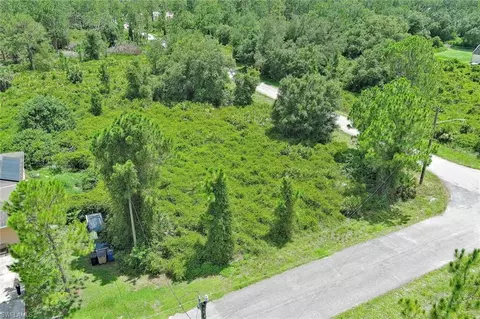 3100 E 13th St, Lehigh Acres, FL 33972