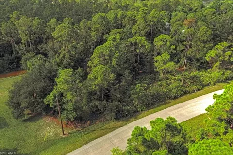 27369 N Twin Lakes Dr, Punta Gorda, FL 33955